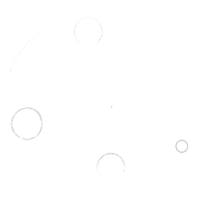 diseño web